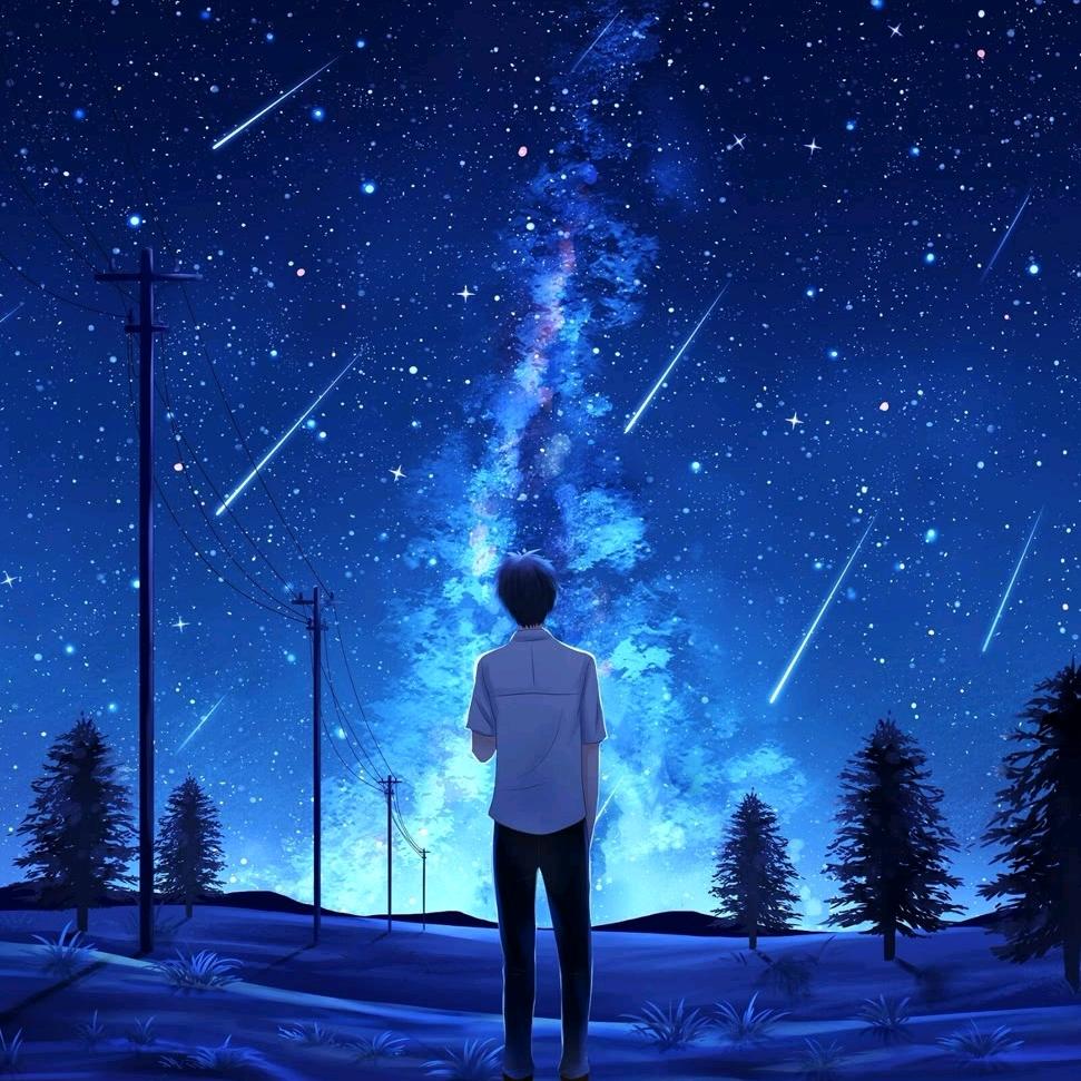 凉风动漫解说@抖音