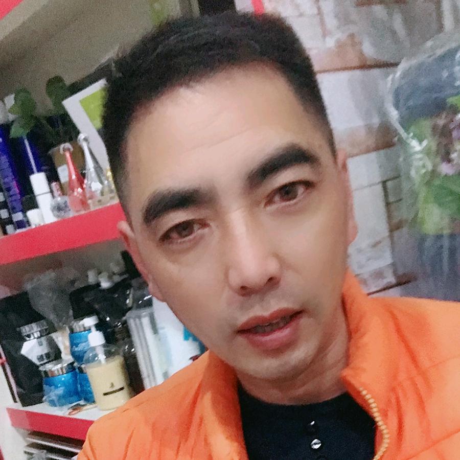 中国（非创传媒）演出公司
