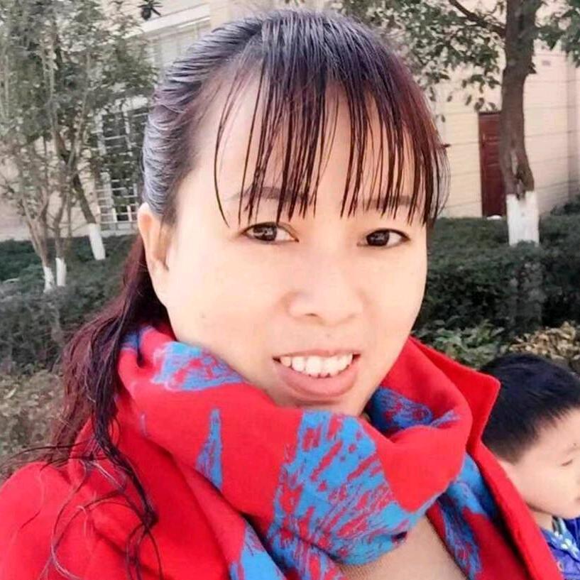 新煮艺家常菜（周姐）