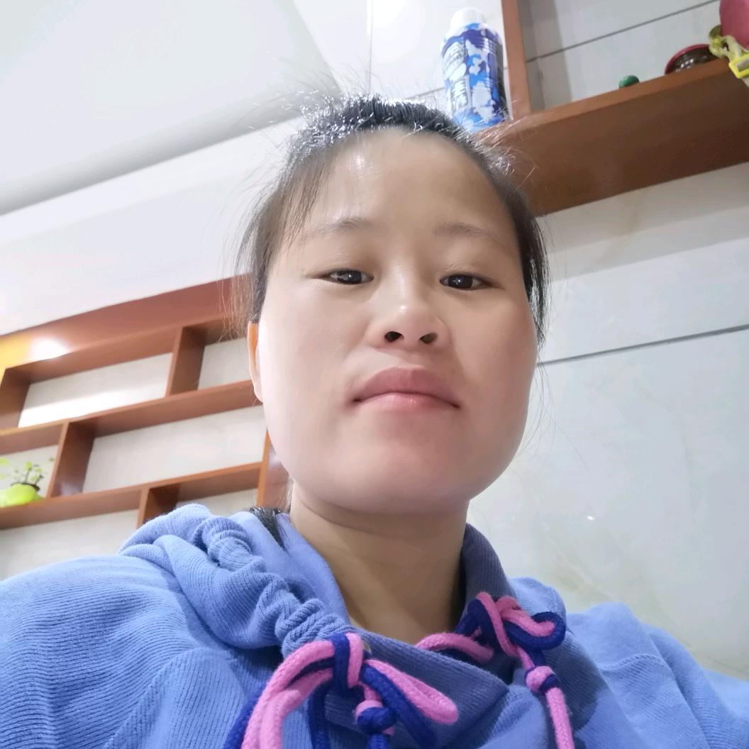 手机用户52052293163