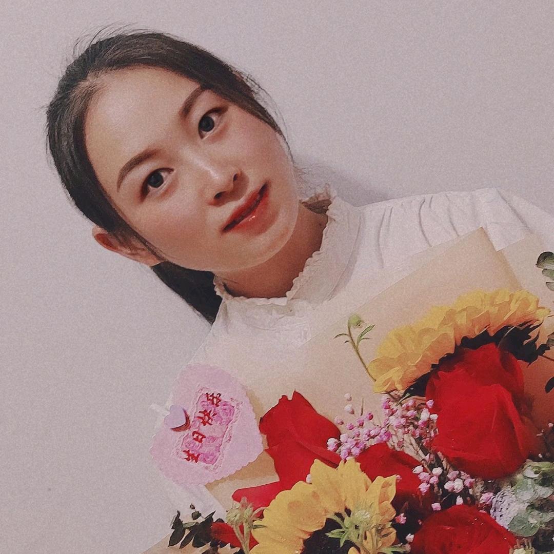 万州小杨好房