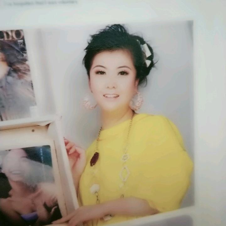 灵魂宝贝