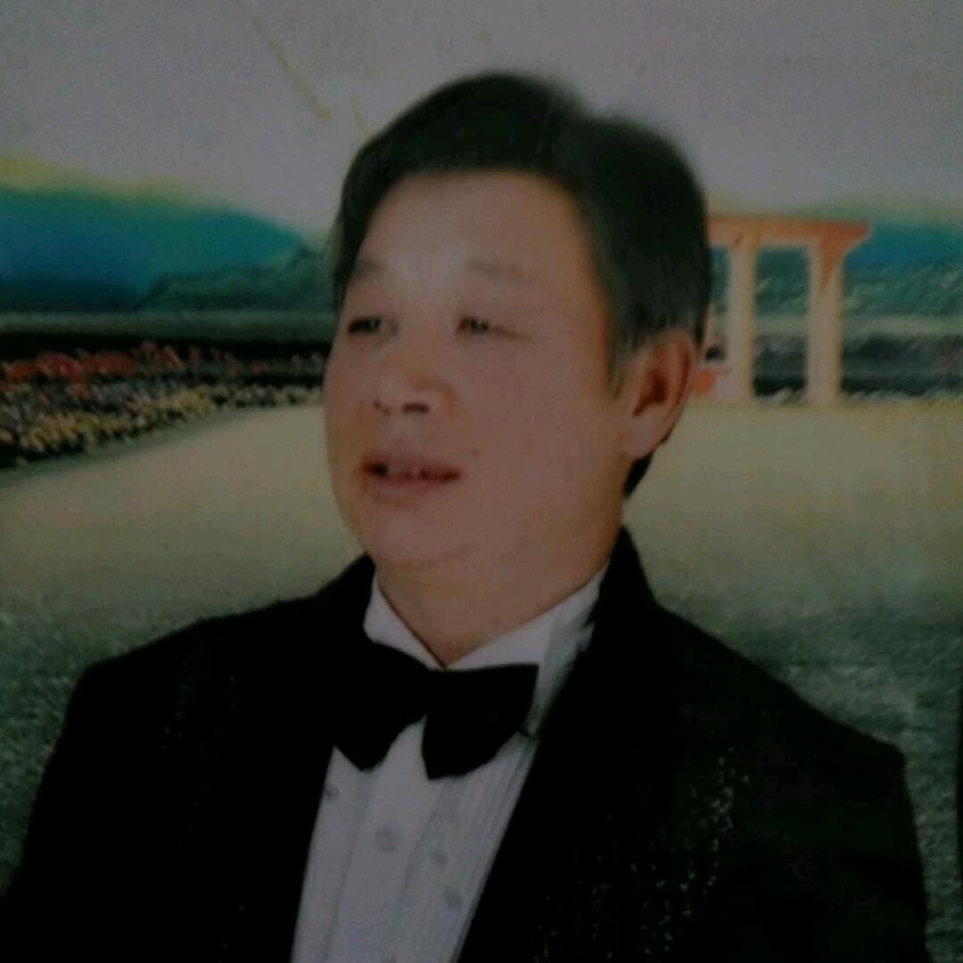 w珏