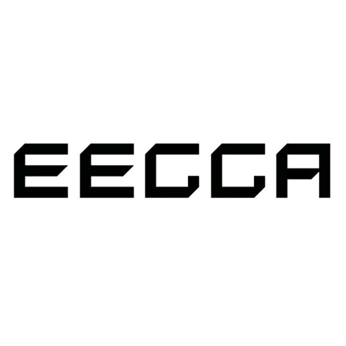 EECCA家居工厂店