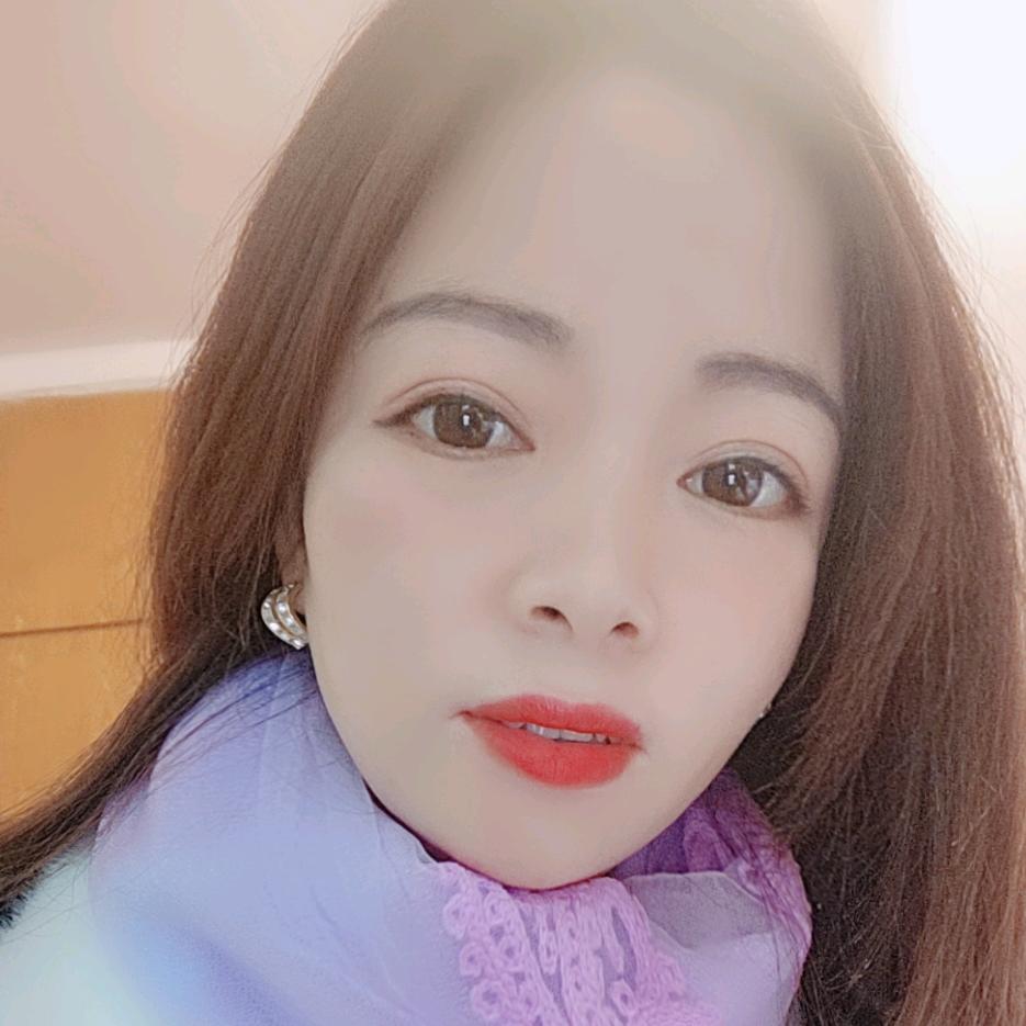 红果果*