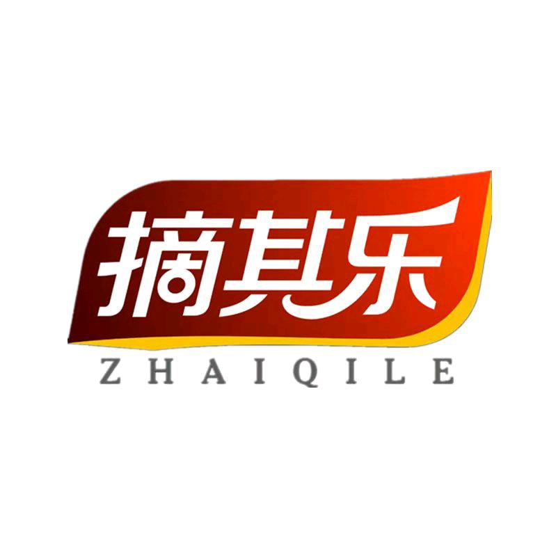 摘其乐官方旗舰店