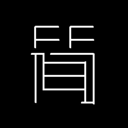 大道至简（慎言）