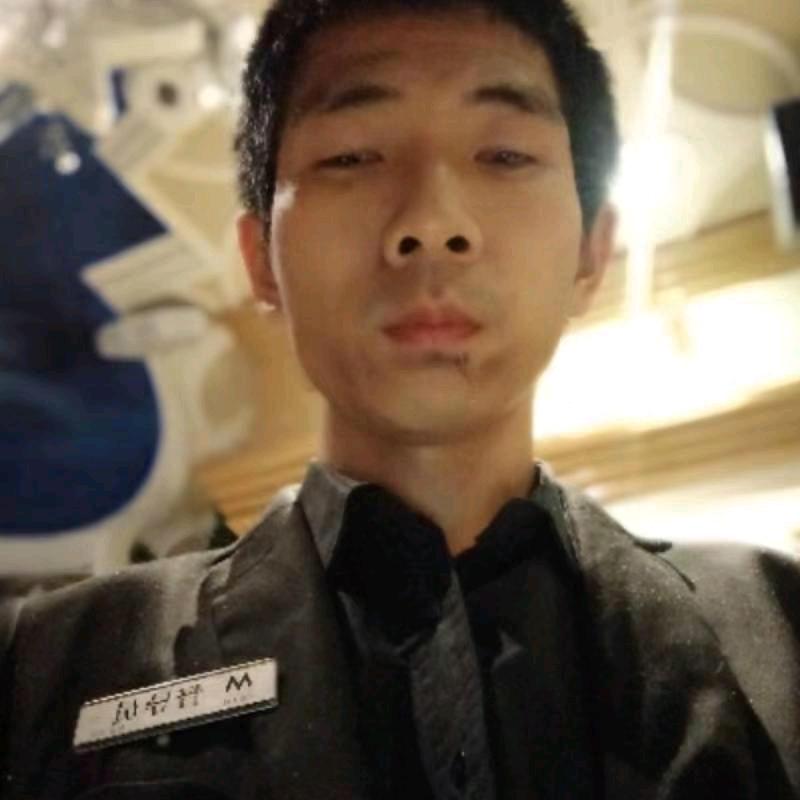 何益阳