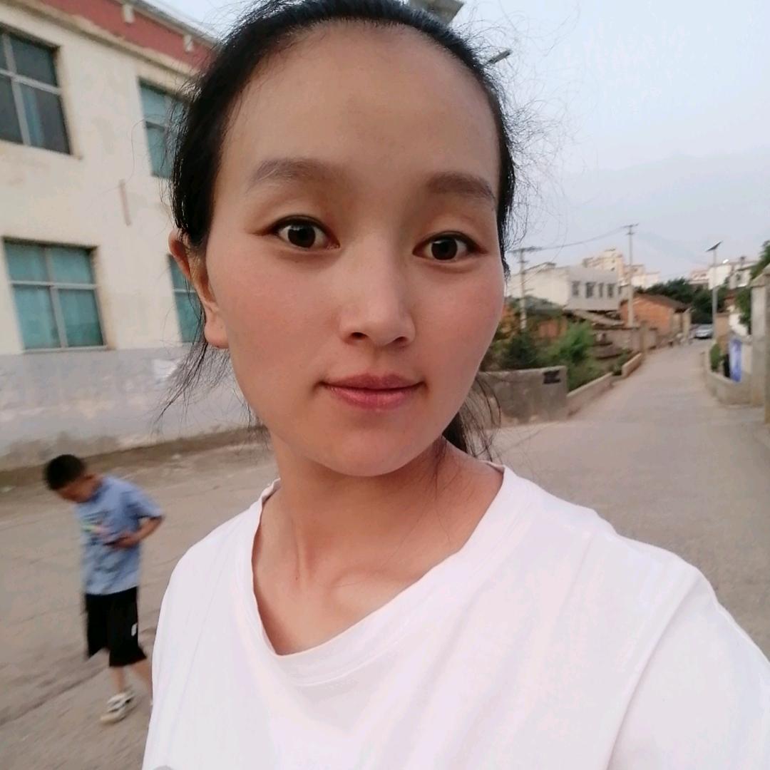 এ᭄💐最好的你ོꦿృ❤️