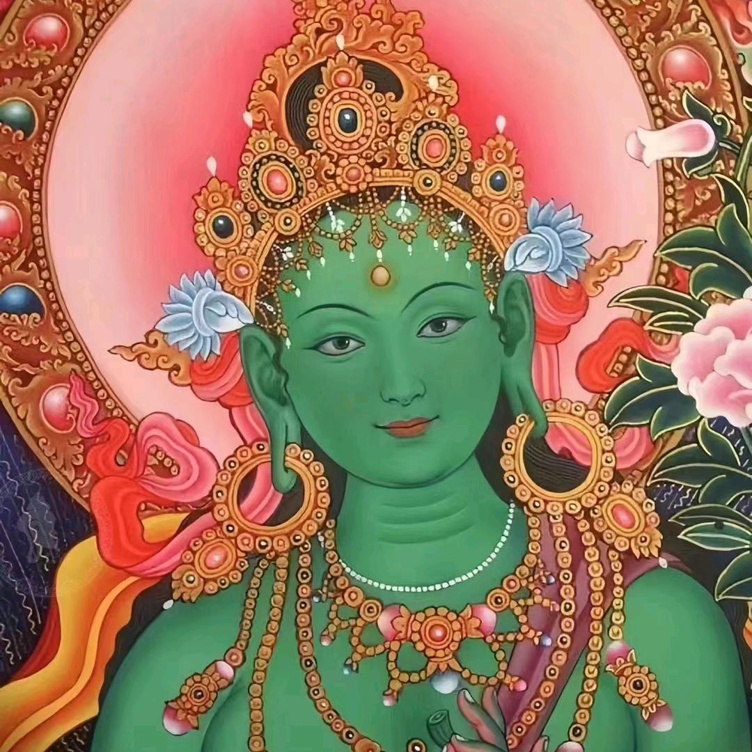 鬼王子