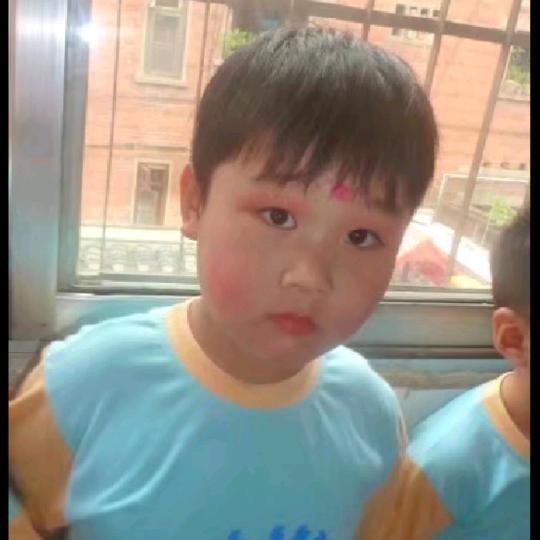 得道诚仙