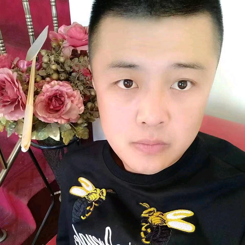 大成验车服务天津红桥店