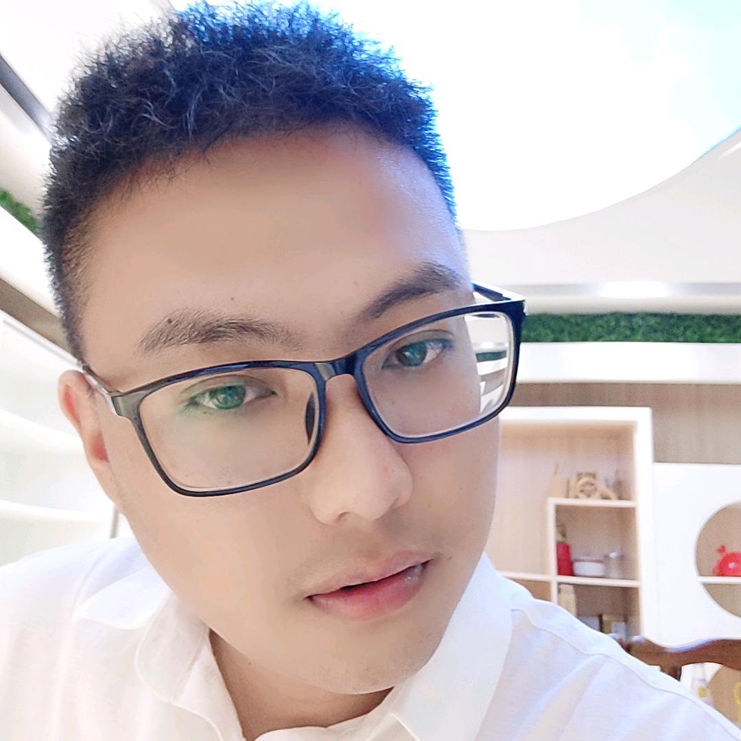 俊哥聊工厂