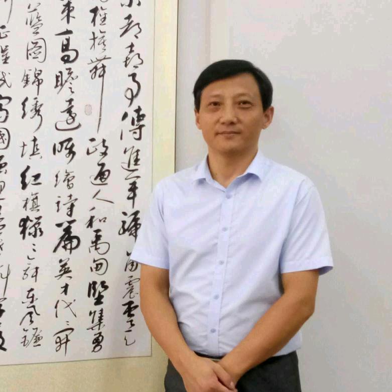 何明