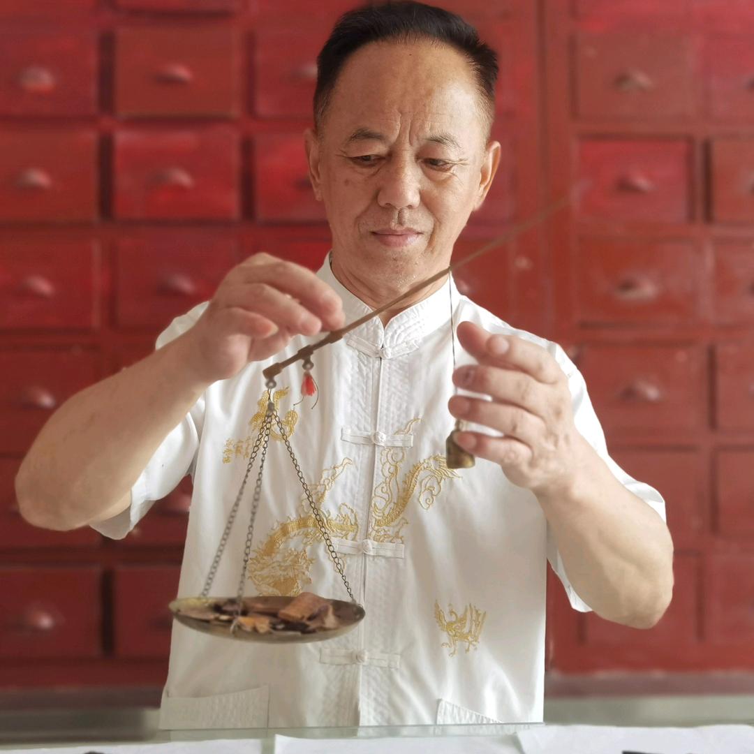 武宁胡妙手