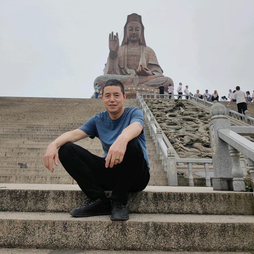 美晨水果批发全国代销代购