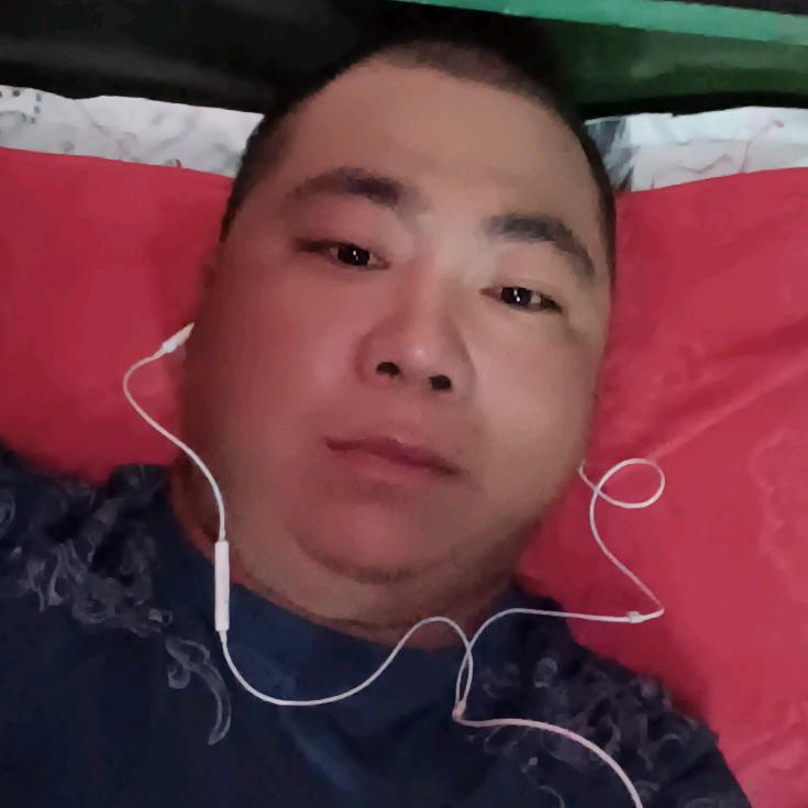 香烟爱上火柴
