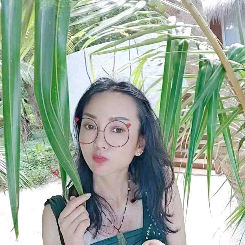 神仙姐姐。🌈🇨🇳