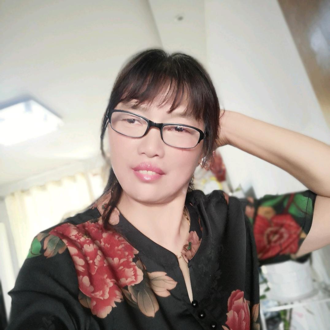 冬天的腊梅