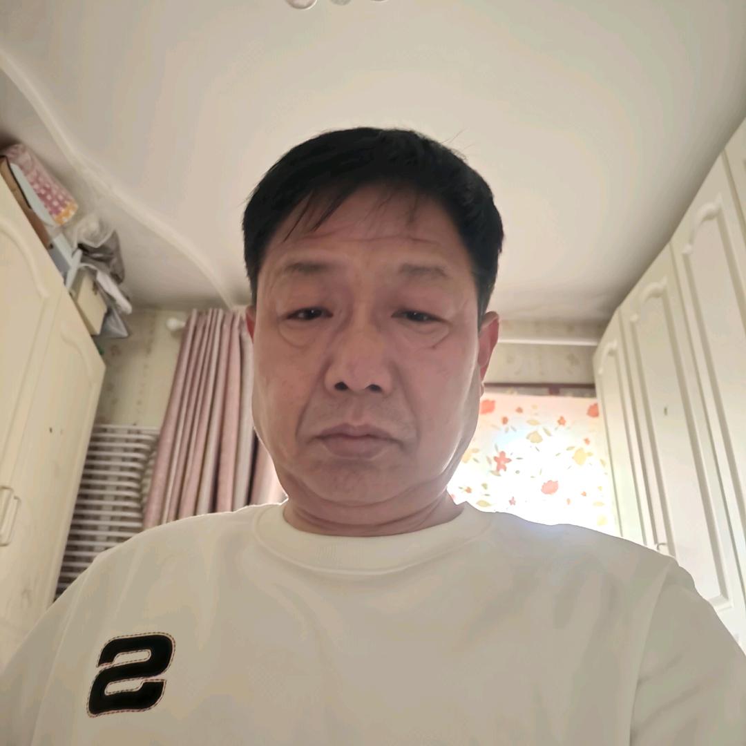老肖