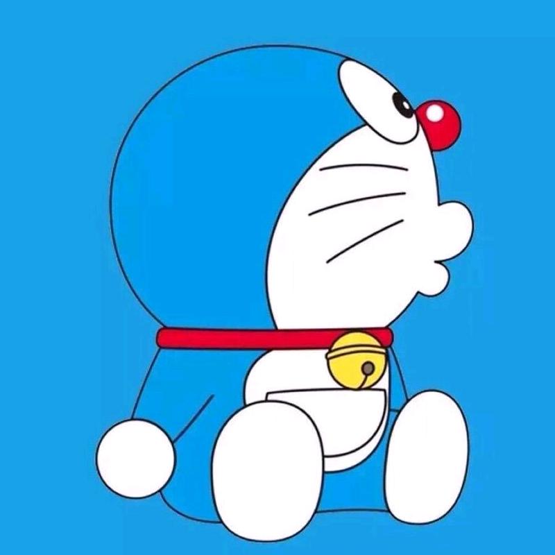 平安喜乐