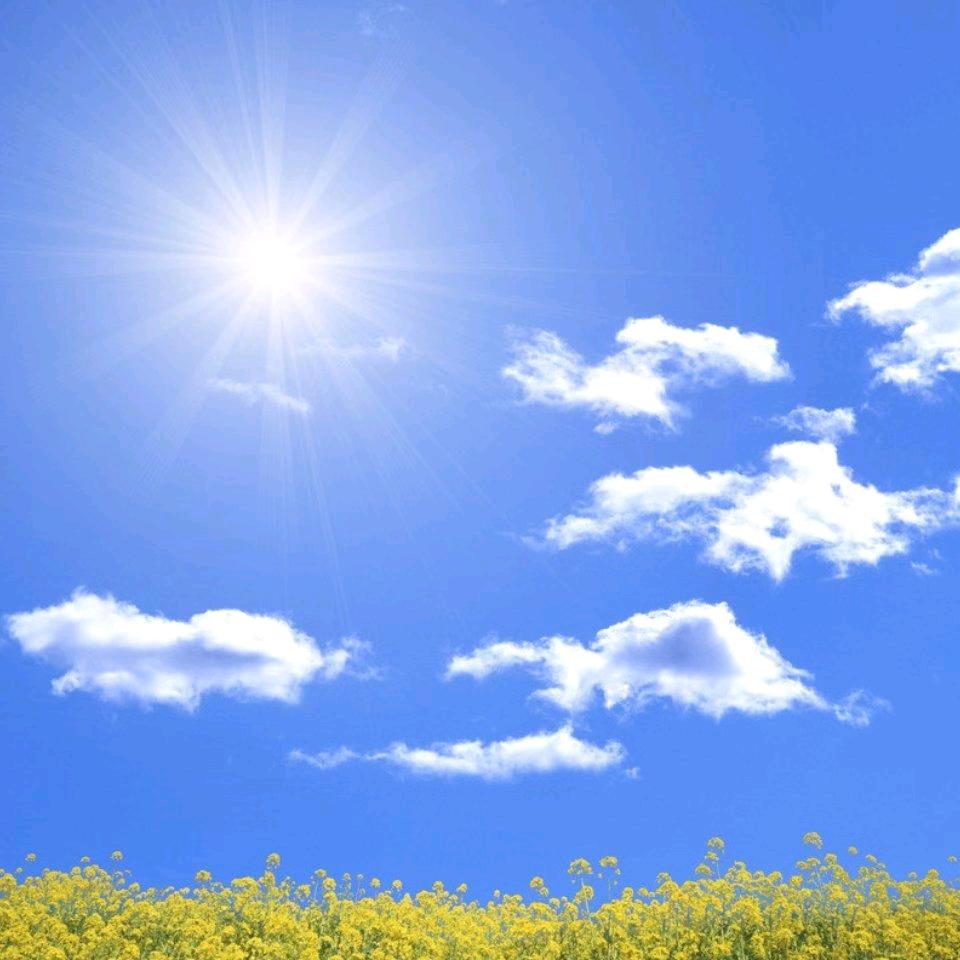 沉默是金᭄ꦿ࿐