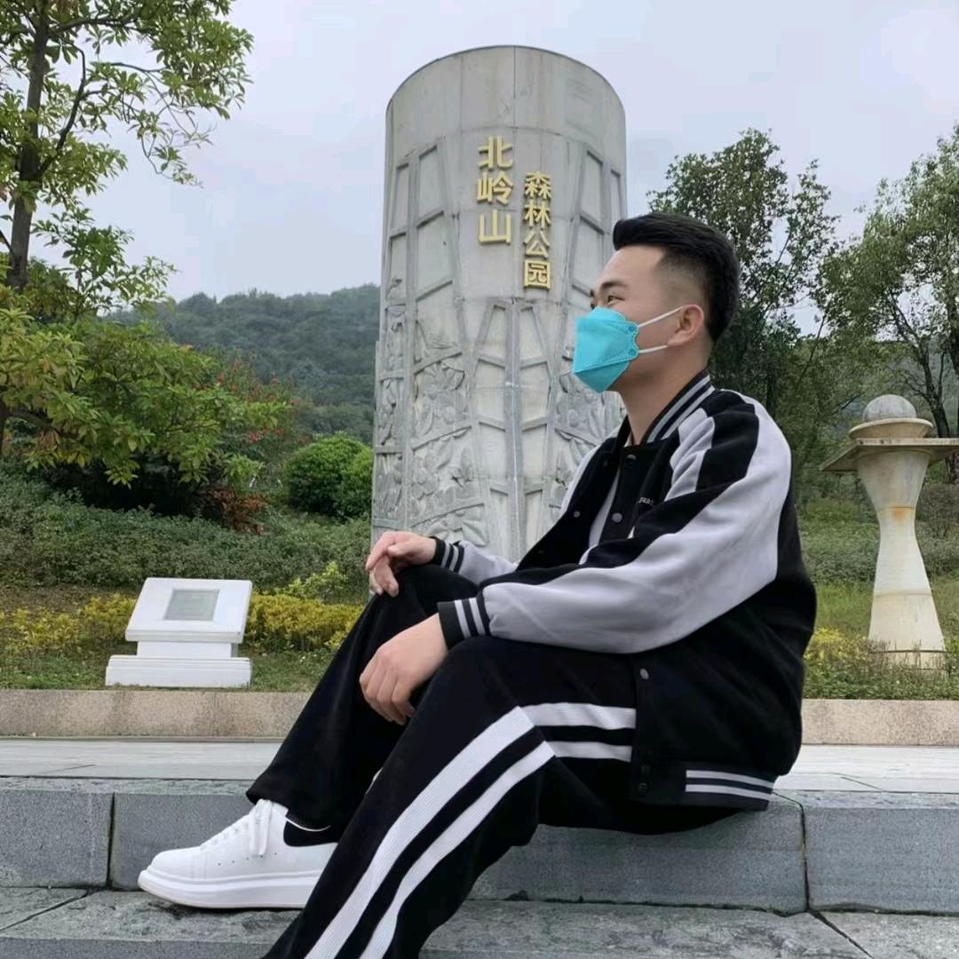 零零柒@