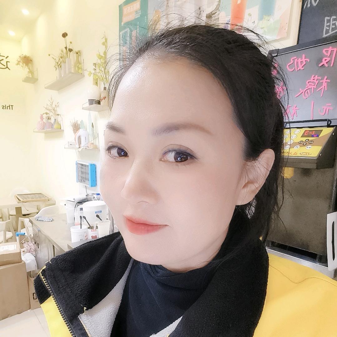 鲜果遇见茶