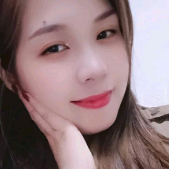 韦小妹