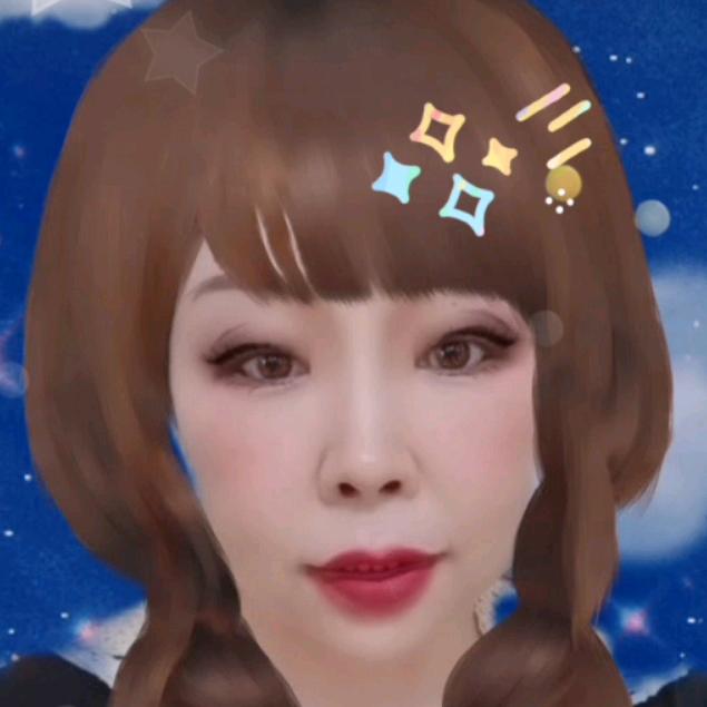 元儿❤️