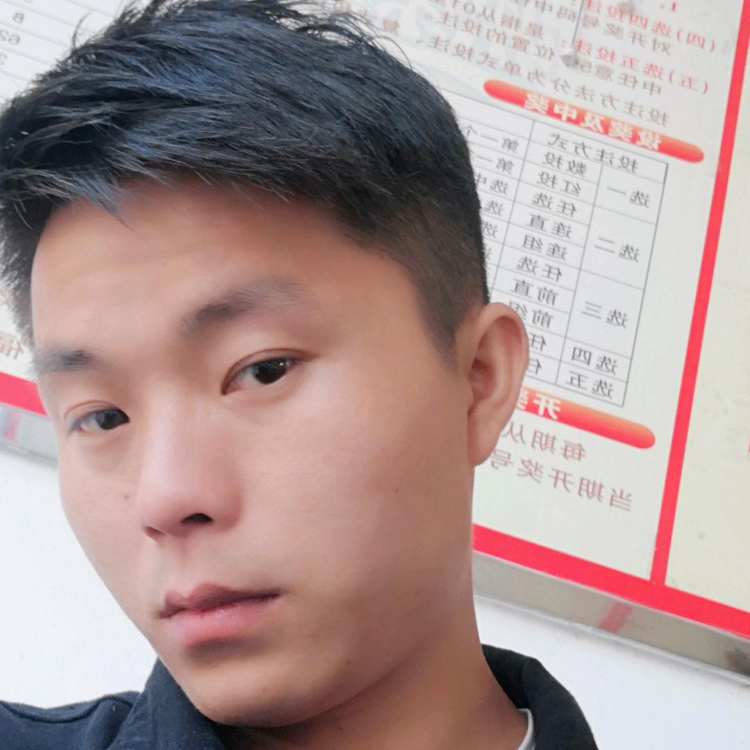 忘记昨天