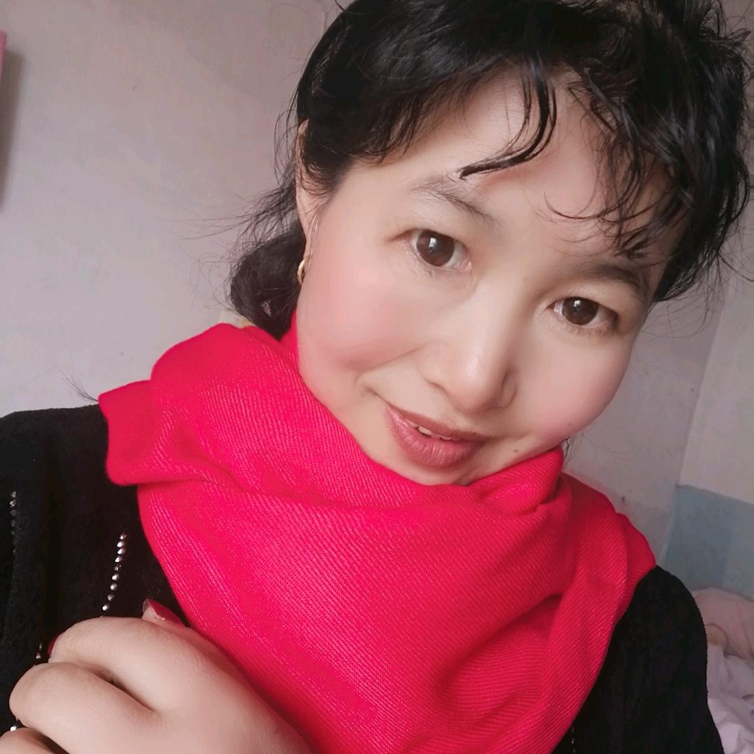 艳姐