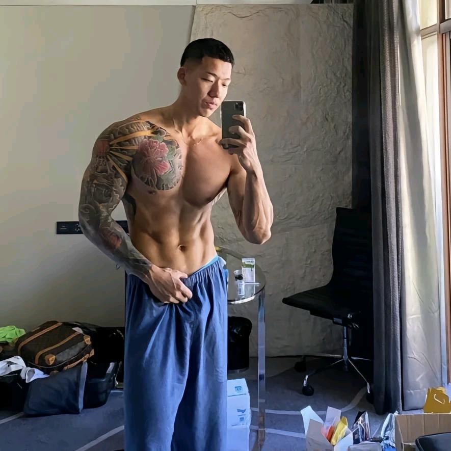 啊源👑'