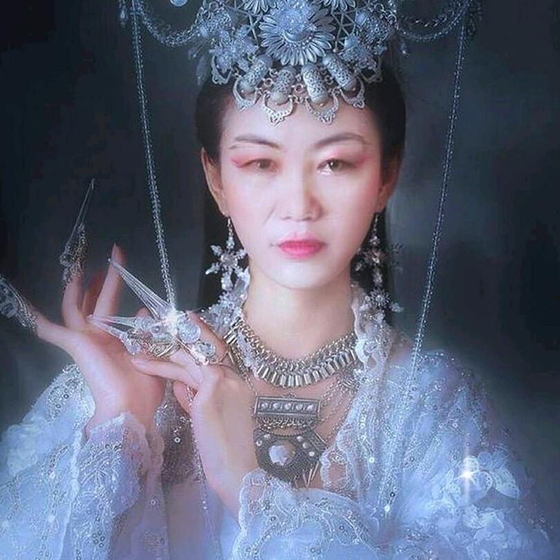 似水年华