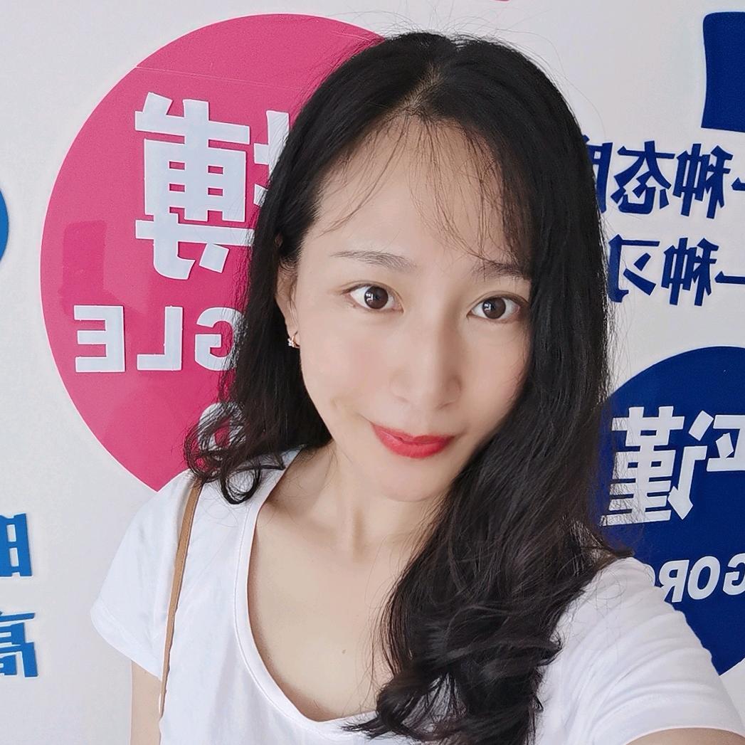 味聚食品（河北）有限公司