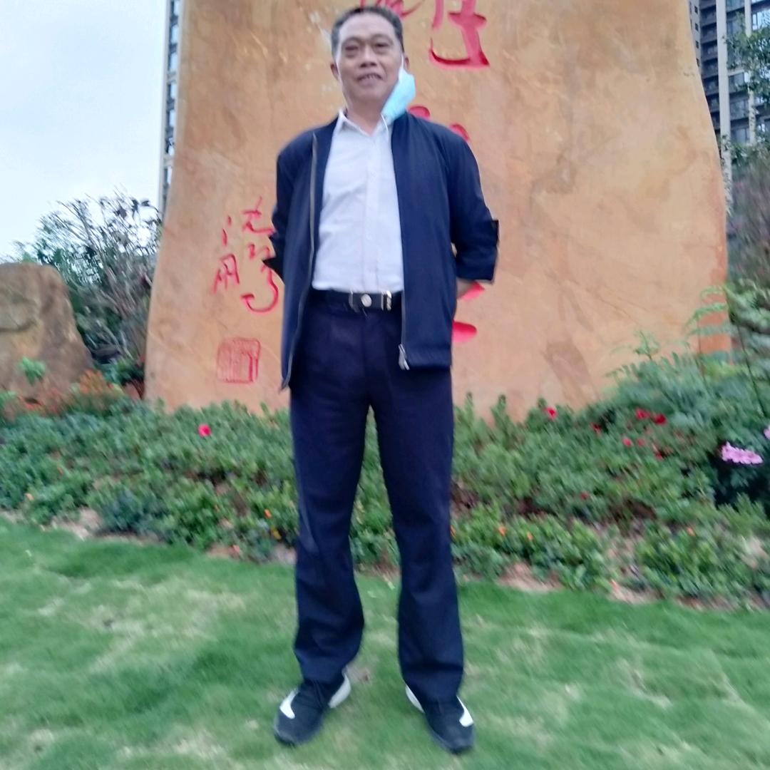 大雅手写