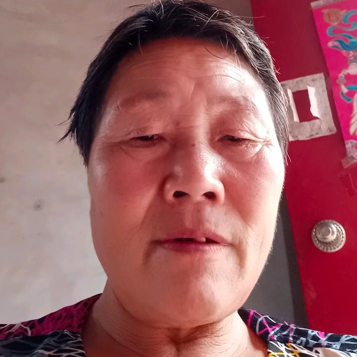 大家家