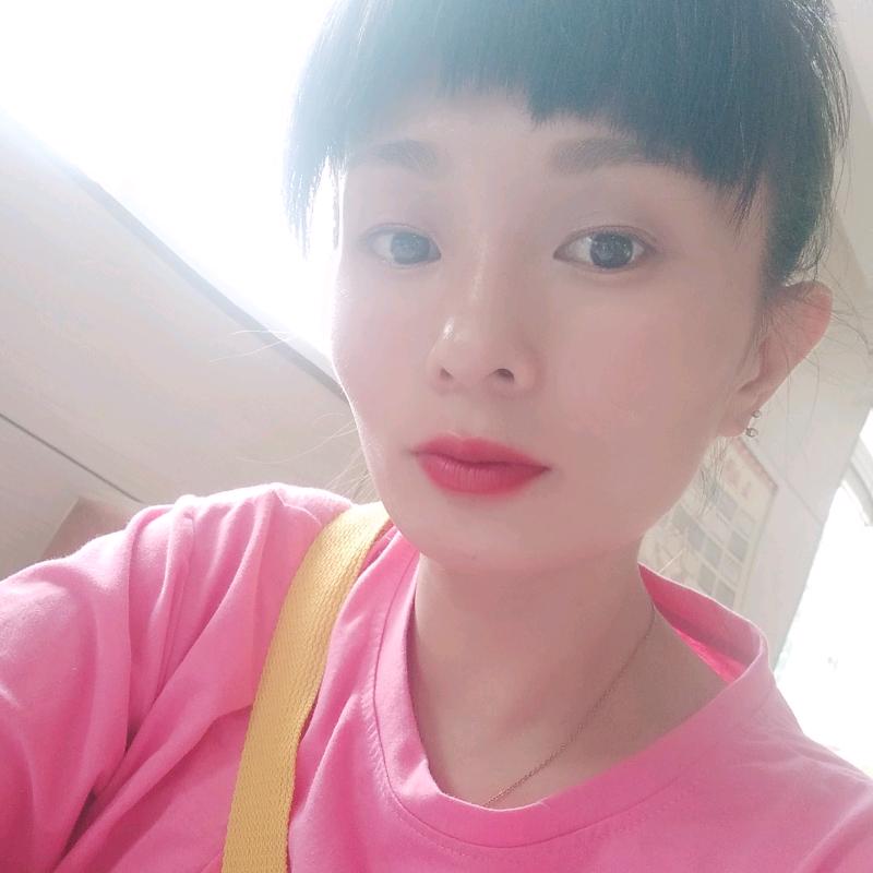 过去多啦不再A梦923