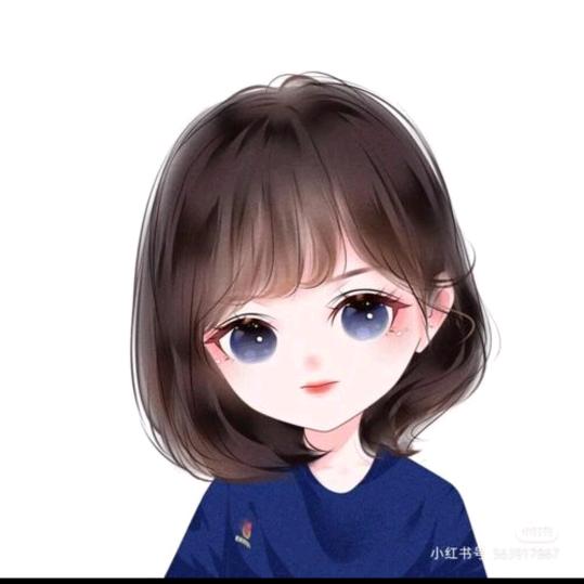 🐱O(∩_∩)O