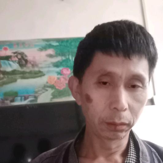 付开友