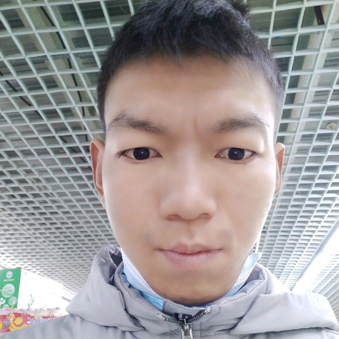 风月无情