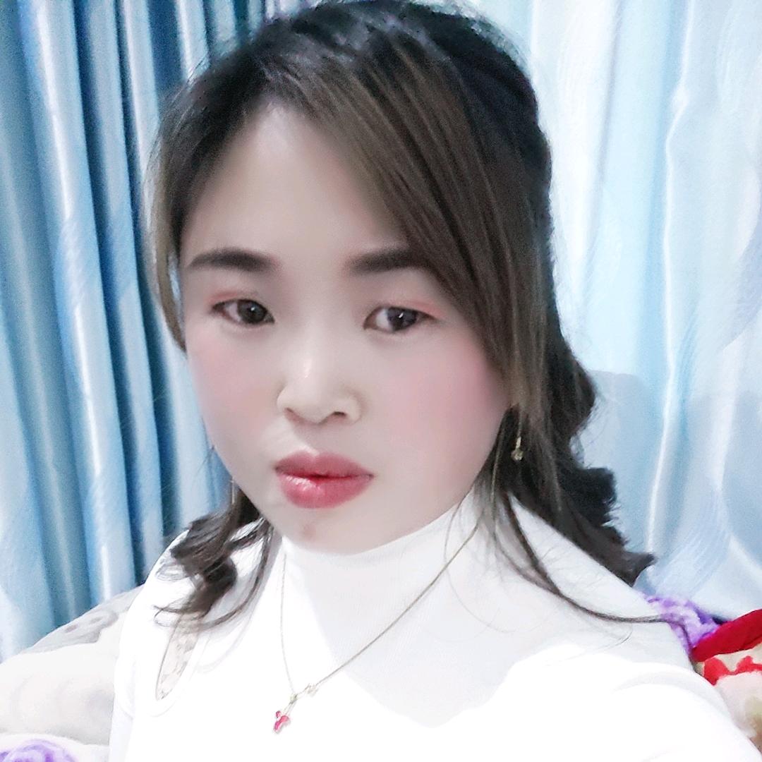 农村琴琴