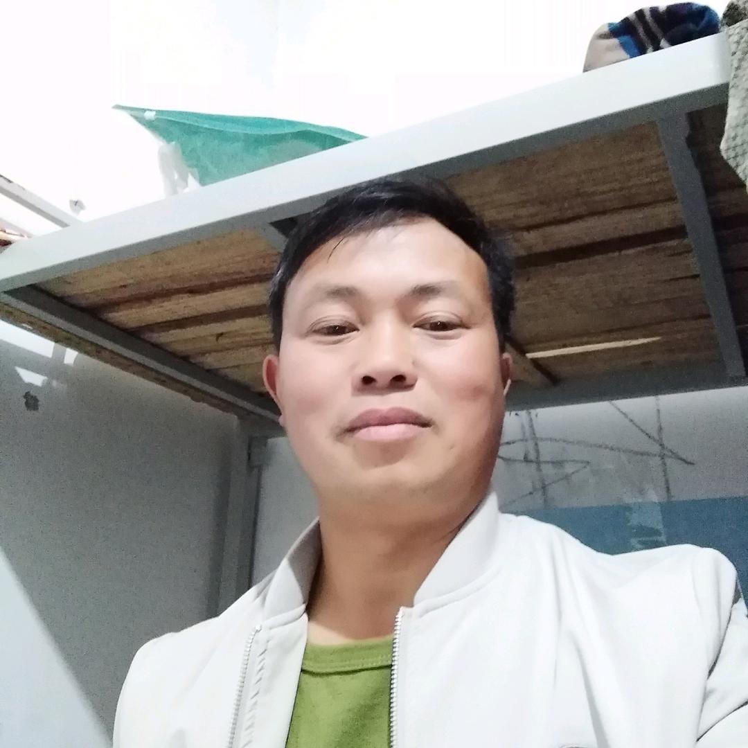 不易人生路