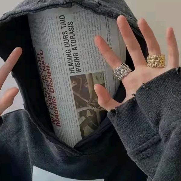 ehh