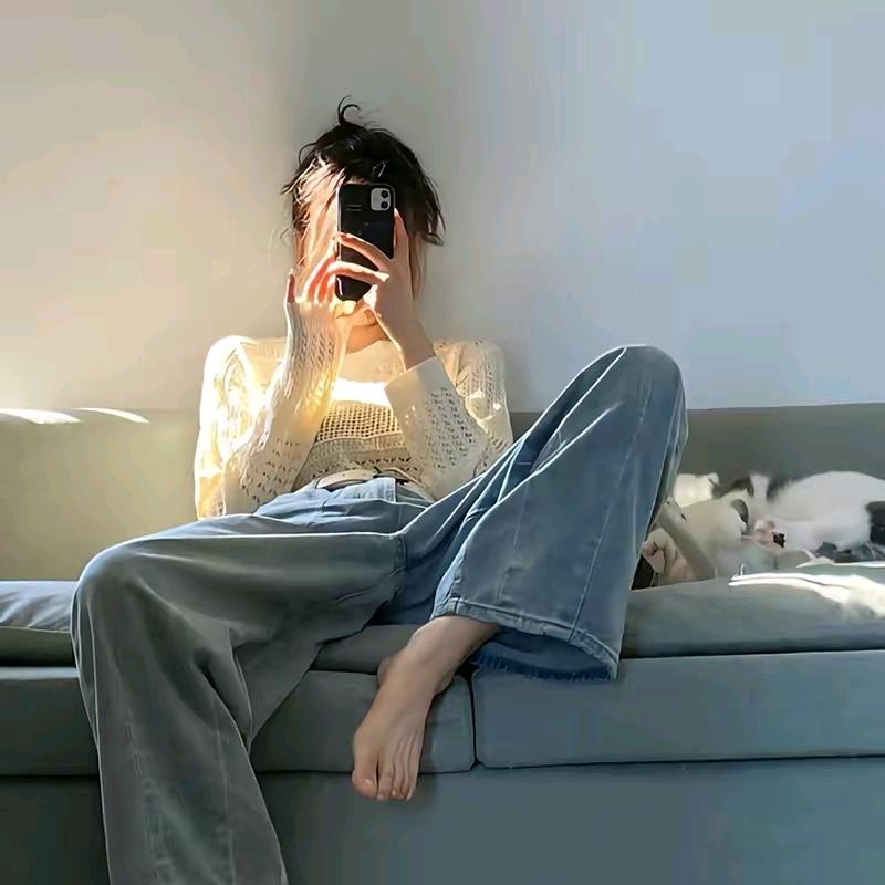 ♥冉！