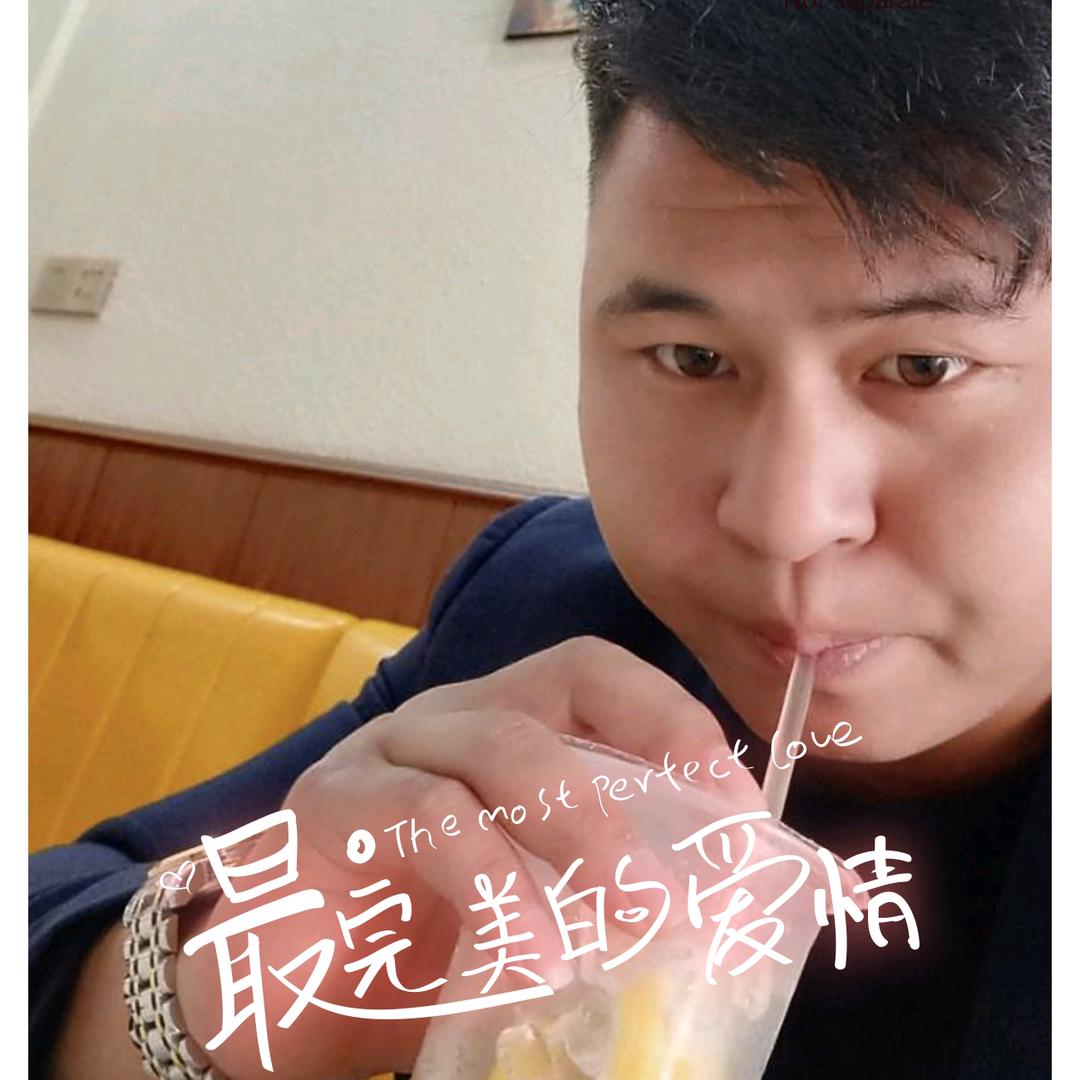 ℳℒℴѵℯ·石·ꦿ໊ོ⁵²⁰