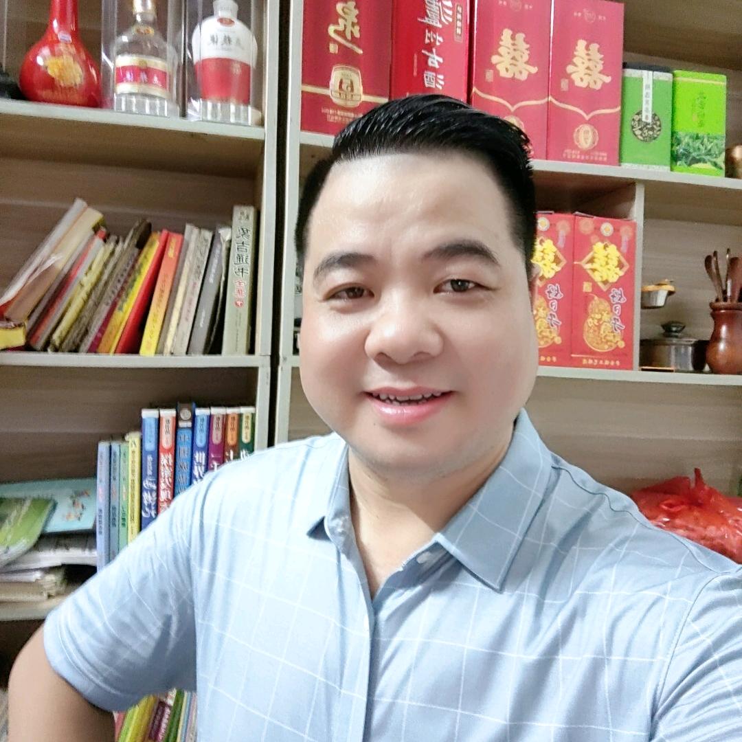 红太阳