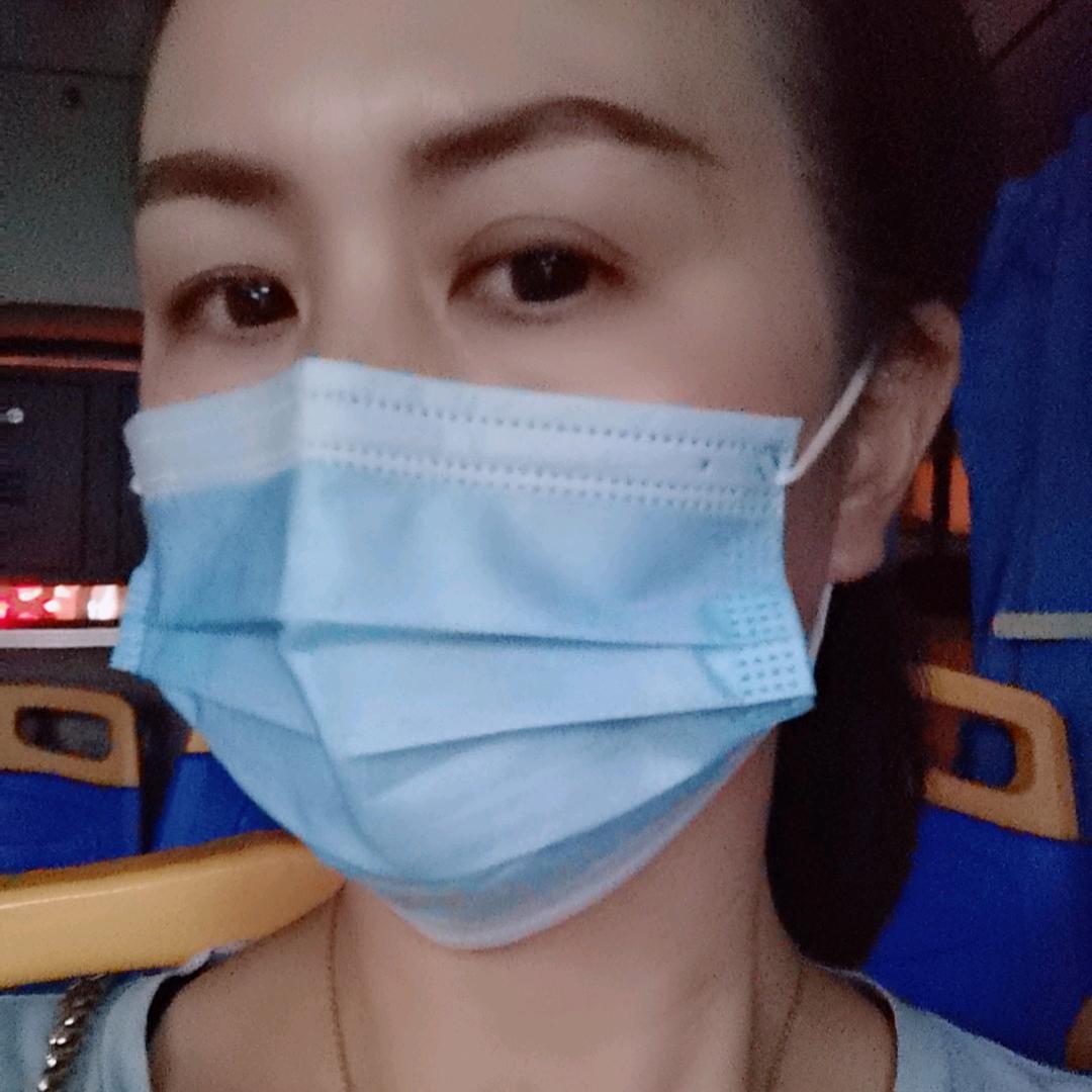 人民电器（蚂蚁照明）正泰XUE