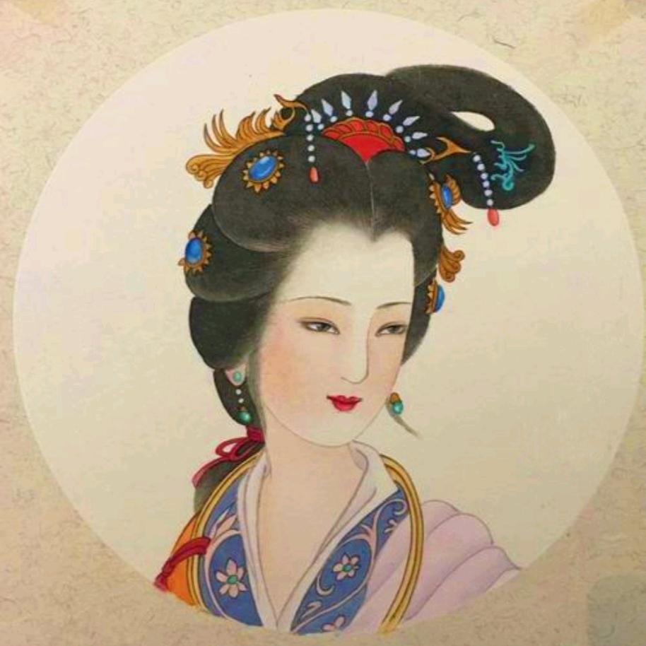书书