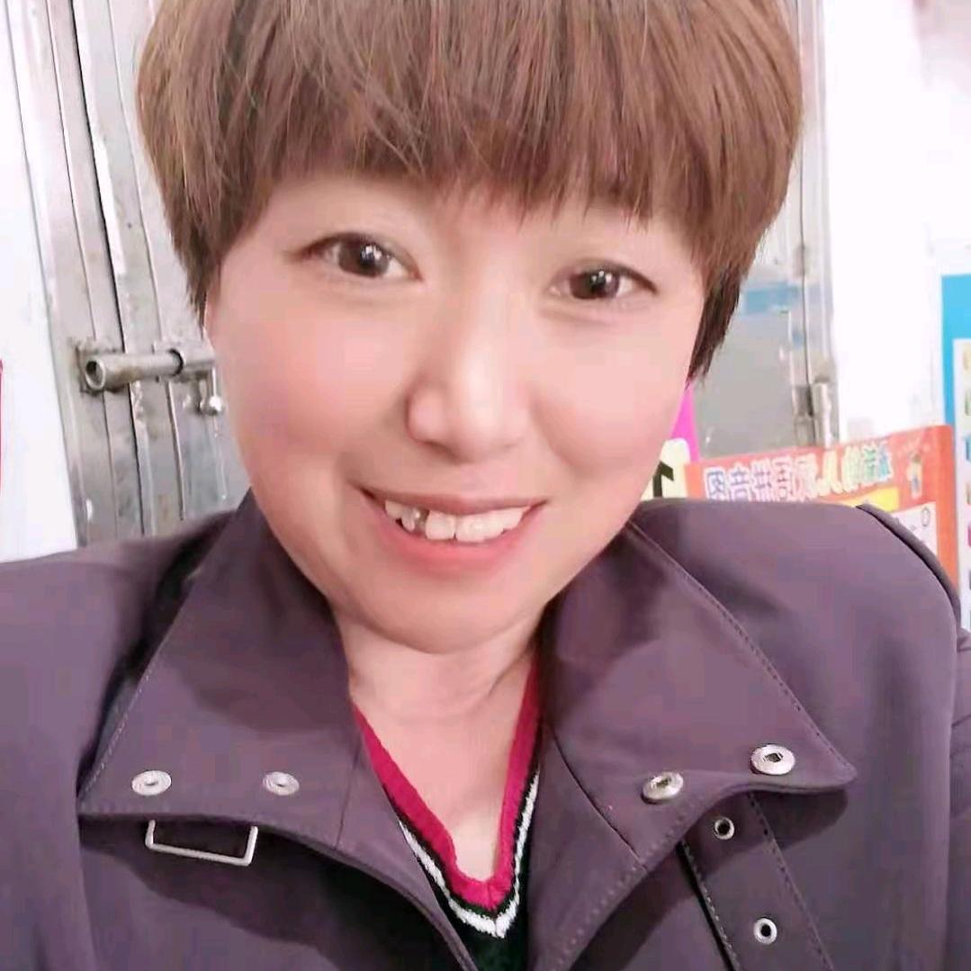 云姐停播学习